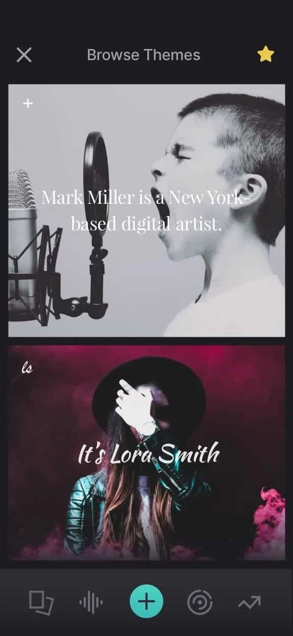 专业分类，高效浏览体验 - mk体育