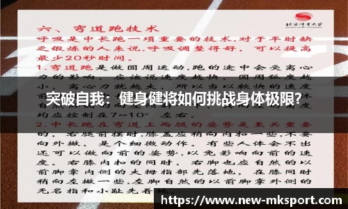 mk体育