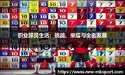mk体育官方网站